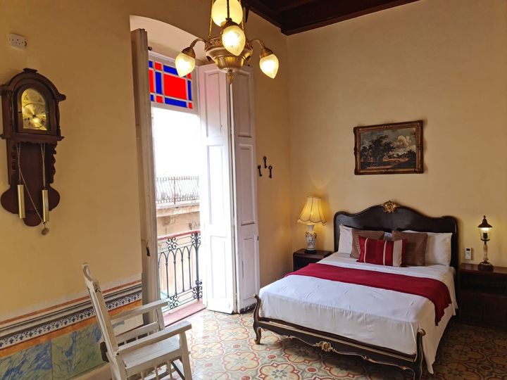 429816705_2028112594224203_102234405900566842_n