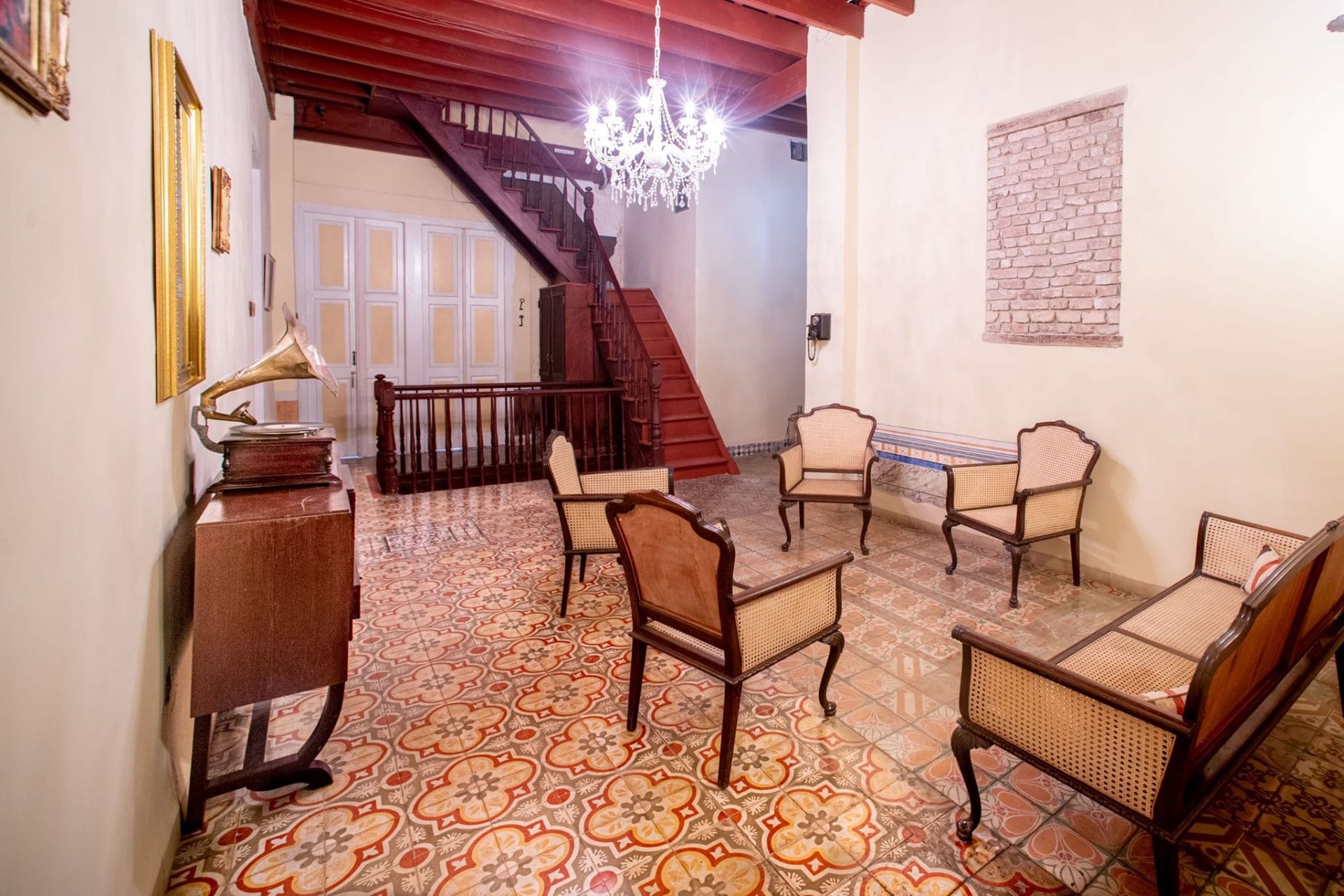 67941606_493524771214061_9017325623688822784_n