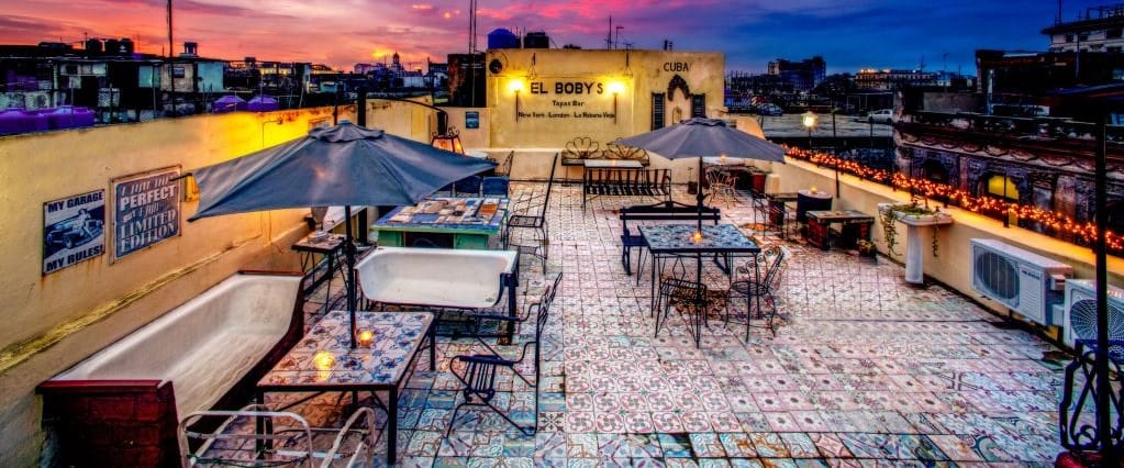 vAWrw74q-1024x683 (2)