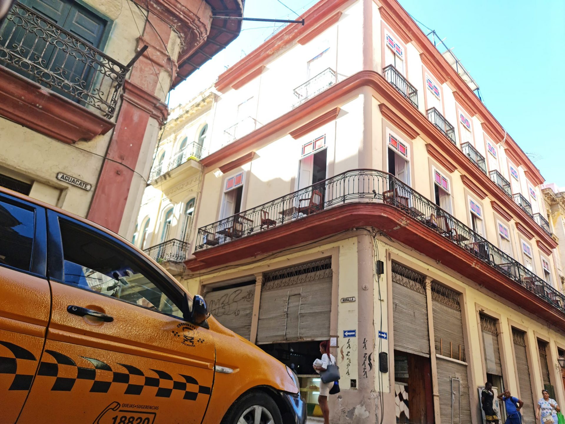 330926682_943533340139249_5100148320518377016_n