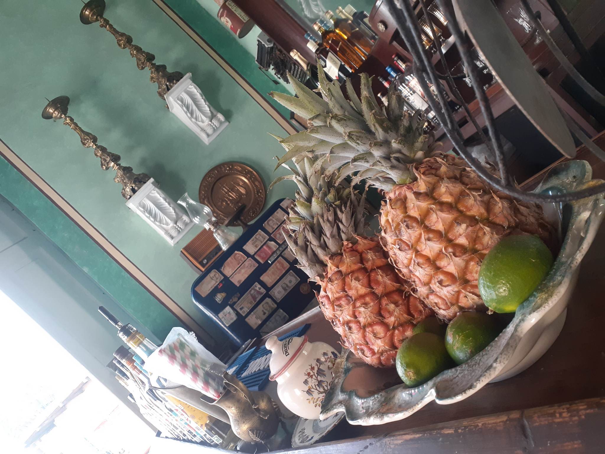 49769312_733330393702436_710333791998050304_o