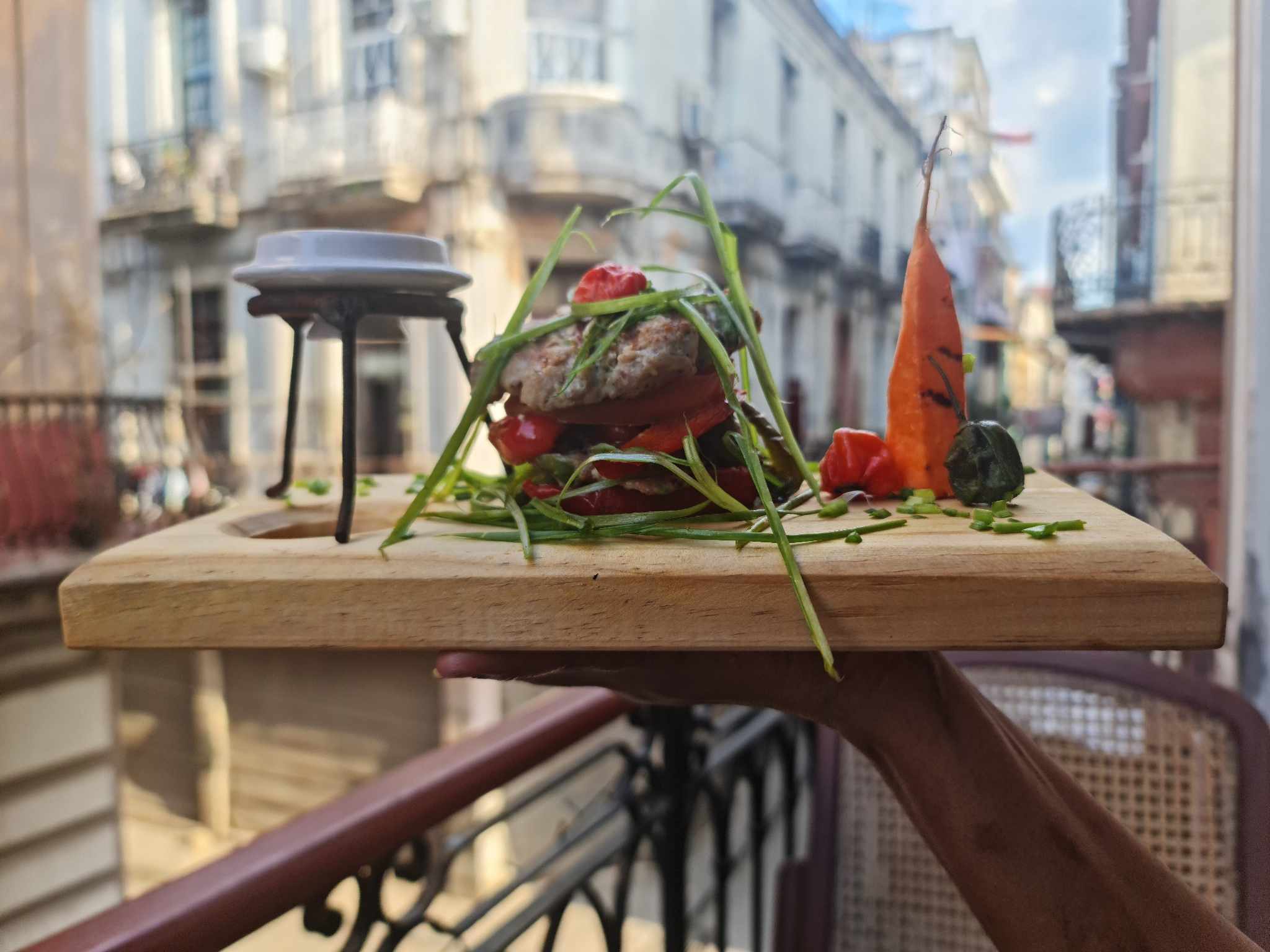 40581425_663169017385241_2181855236182769664_o