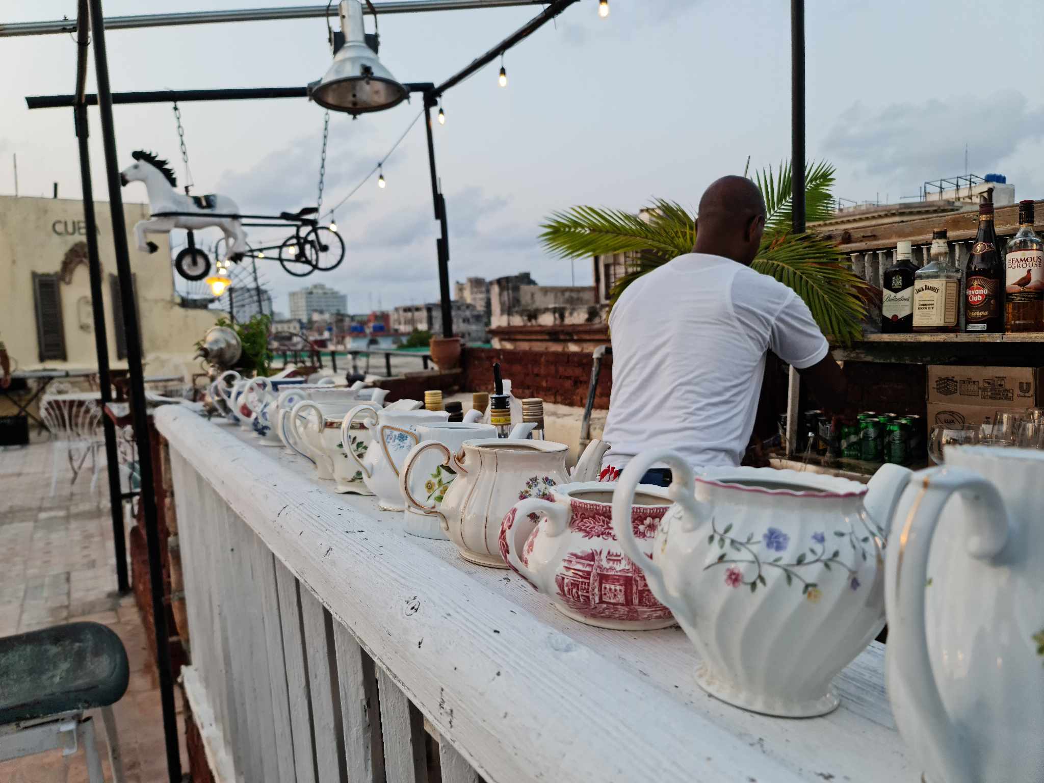 356530573_128959510240663_4348888100857561347_n