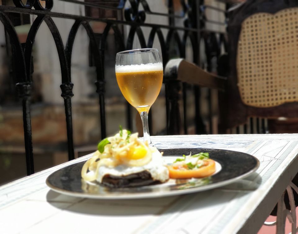 48424222_723817771320365_423263641131810816_o