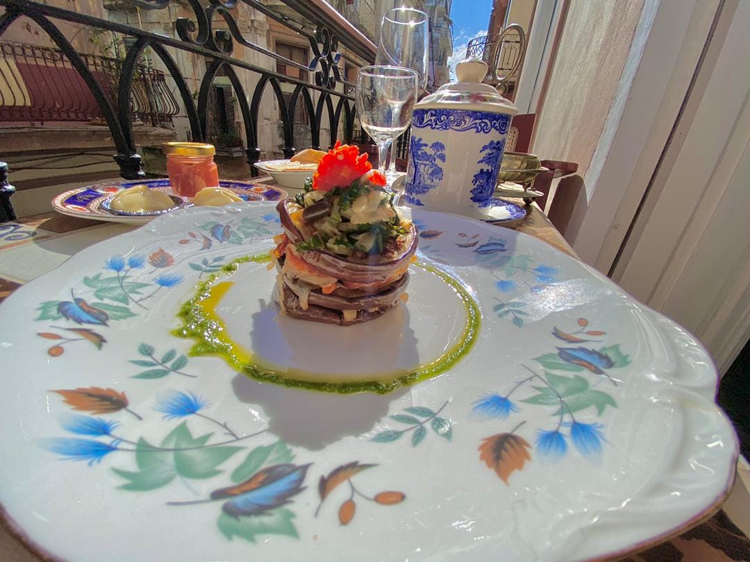 271175060_1501539876881480_8532593954908541525_n