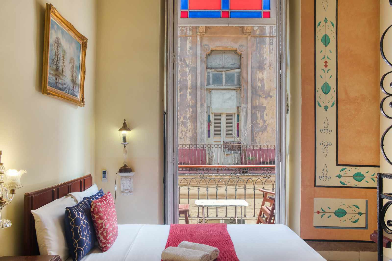 394937224_1377048032897342_3275549483297977896_n