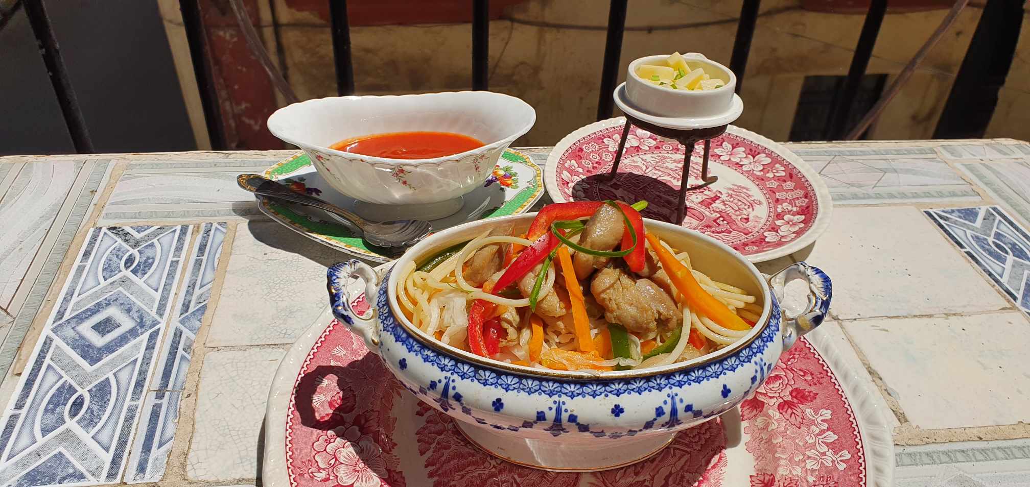 438209254_7759641897392550_1580375081362757293_n