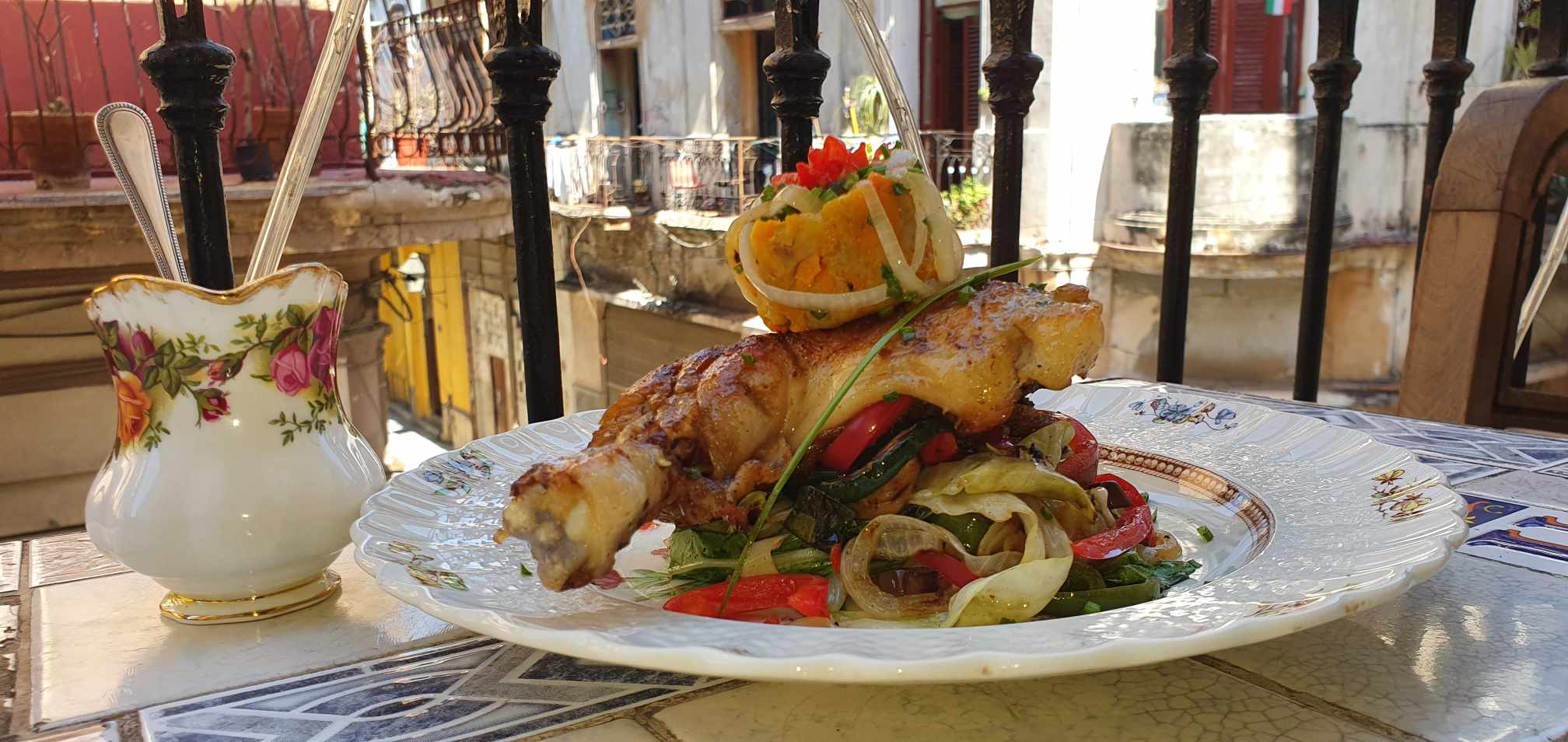 438209259_363478712779030_1629122433245352684_n