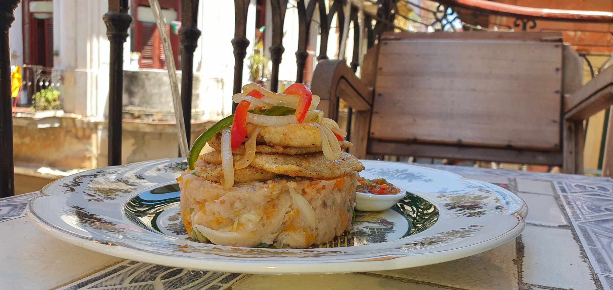 438221170_2847233112102027_2004152605939332562_n