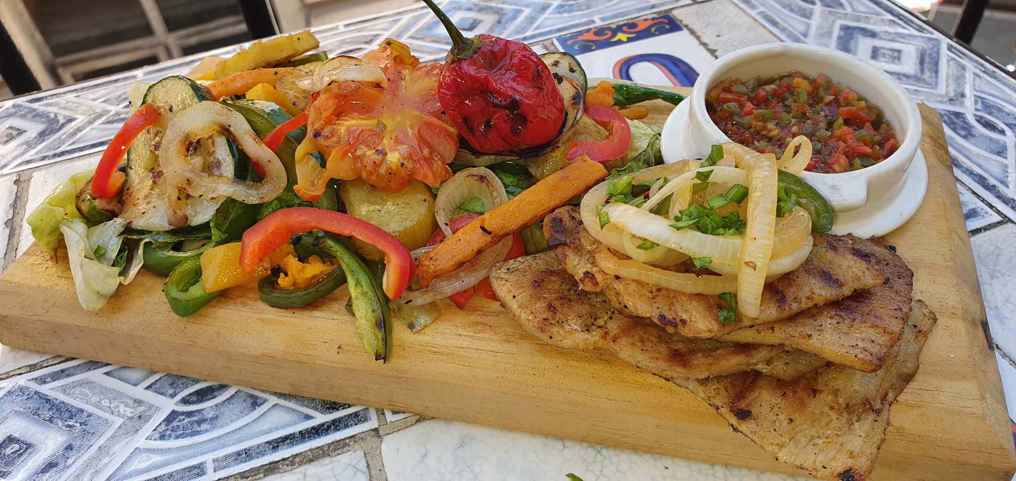 438267424_1622586091892090_2167001135453108846_n